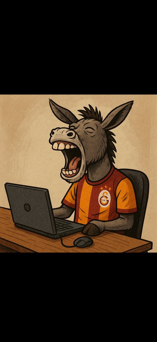 Quantumbird06's tweet photo. @hzabuzerkomurcu @abanKurt16109 @OneFootballGS https://t.co/zsl3lpl5mU