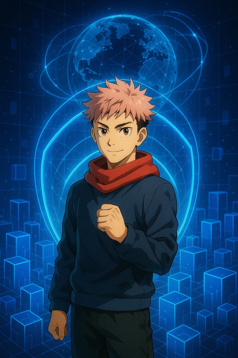 Aetherioss's tweet image. Recall – When the Community Becomes AI’s “Oracle”
@recallnet 

One of the most exciting innovations from Recall is Recall Predict — where the community doesn’t just evaluate AI models but also predicts their performance in advance. 

In a recent event, over 132,000 participants…