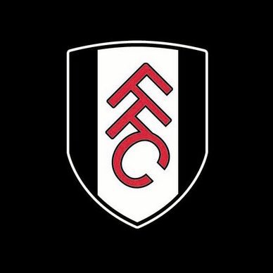 FabrizioRomano's tweet image. 🚨⚪️⚫️ Fulham keep working on Kevin deal with Shakhtar, as exclusively revealed last week.

Agreement done on player side but no green light from Shakhtar Donetsk so far as they insist on €50m fee.

Talks will continue in the next days, could move to next week.
