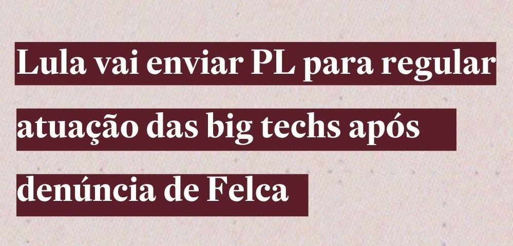 lygia maria (@lygia_maria) on Twitter photo manipular abuso infantil pra promover censura é populismo de quinta categoria. manipular abuso infantil pra promover censura é populismo de quinta categoria.