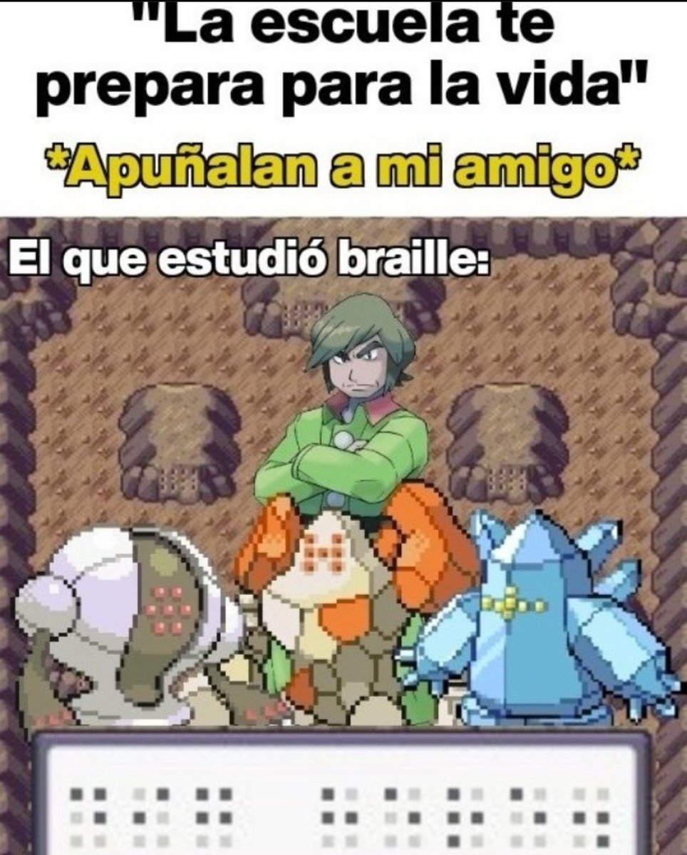 Carlengues (@pokecarlengues) on Twitter photo 