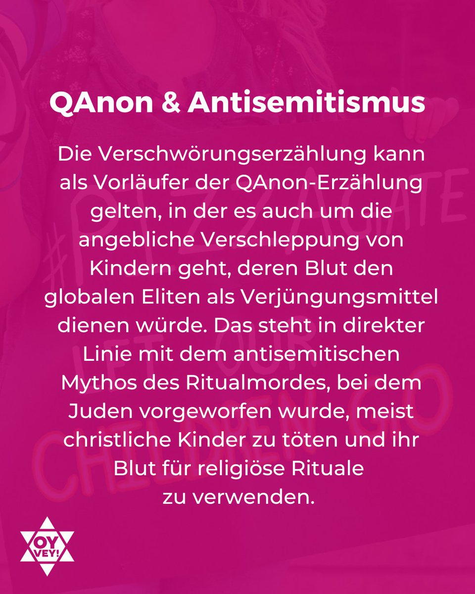 OYVEY_de's tweet photo. https://t.co/TT5jnhDT3l