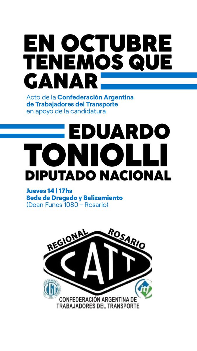 edarriet's tweet photo. https://t.co/Y7LcOUsPnD