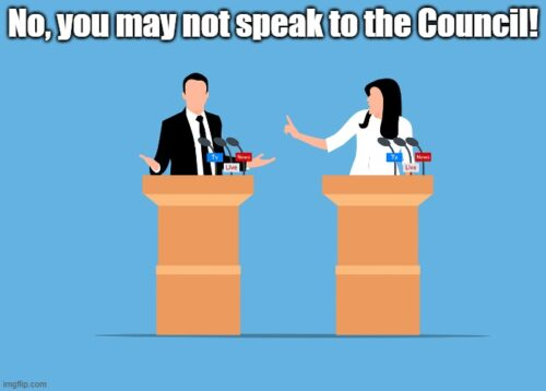 RaleighLivable's tweet image. A Bad Day for Midtown and the City of Raleigh
Comments on cancelling Six Fork Rd project
#RalPol @wakedems @WakeDemWomen @Wake_YD @wakegop @WRAL @WNCN @ABC11_WTVD @SpecNews1RDU 
Bluesky: bsky.app/profile/livabl…

Details: livableraleigh.com/a-bad-day-for-…