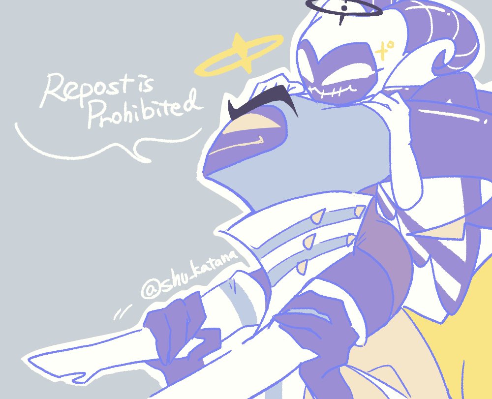 #guitarspear 
アダリュまとめ7🎸🗡️  poipiku.com/766585/1207845…