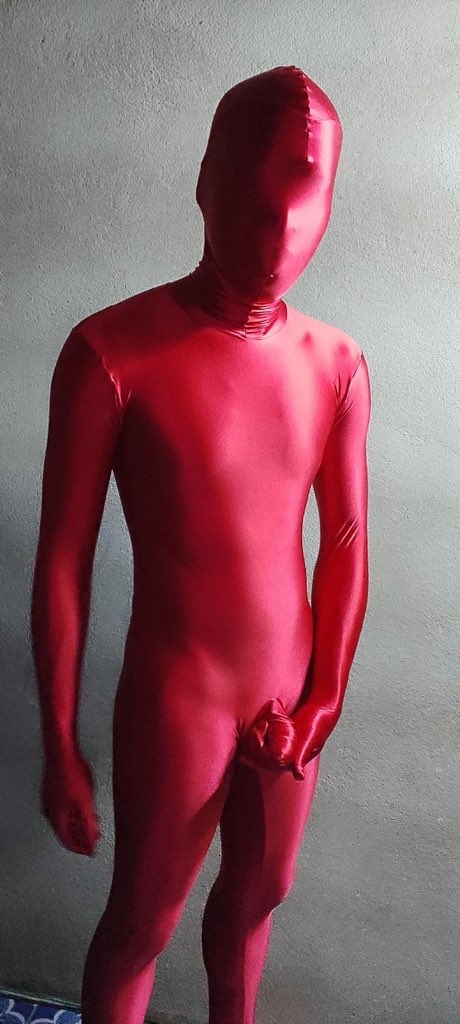 มาลงให้ชมกัน ถ้าไม่ลงเดี๋ยวหาว่ากั๊ก😂😂