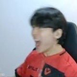 GG WP 2-1 <a href="/teamrrqofficial/">Team RRQ</a> 

It was a very tough game
but we still won. see ya tmr
I'll just take care of my recovery