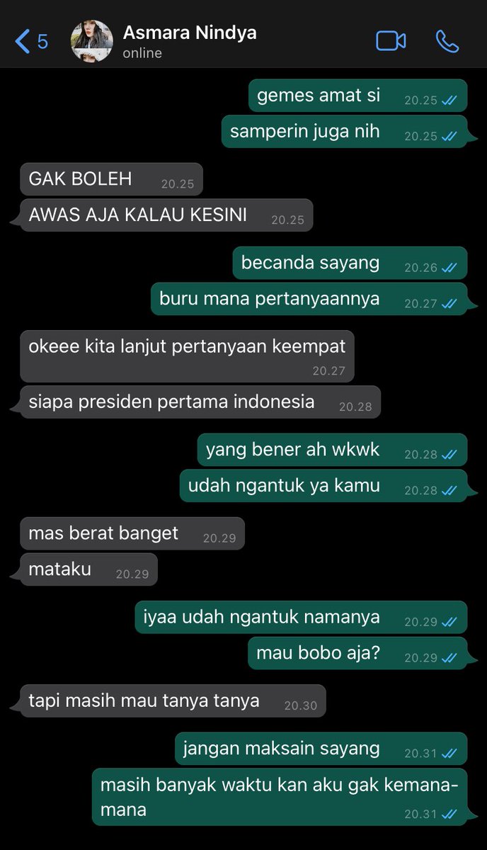ᴅɪɴ tweet media