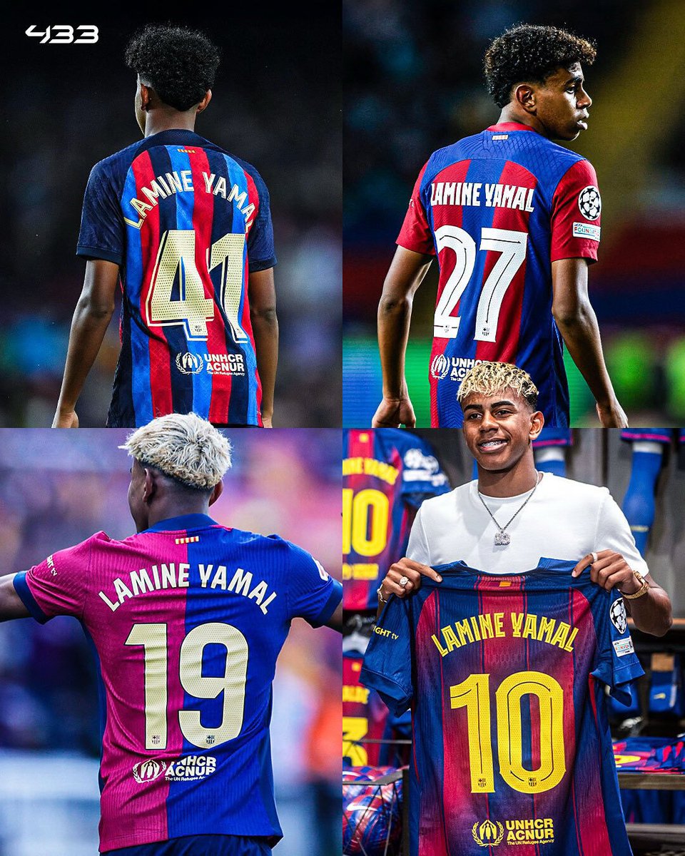 Es un escándalo que esto haya sido en que? 2 años?