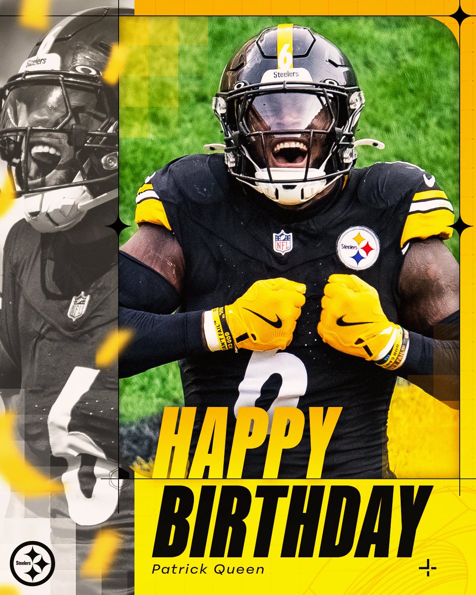 HBD <a href="/Patrickqueen_/">🦈</a> ‼️