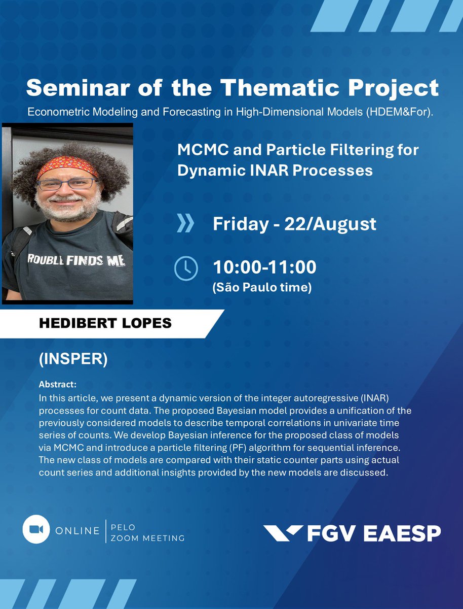 Pedro Luiz Valls Pereira tweet media