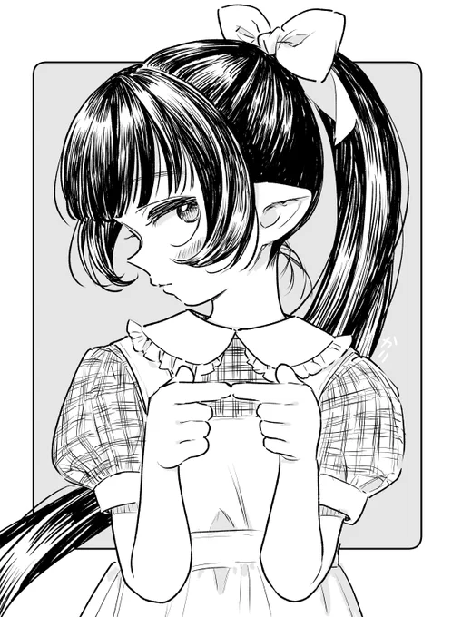 💙リサちゃん💙 