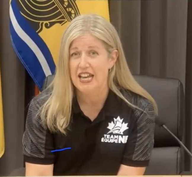 My latest:  If you can be banned from the woods in case you twist your ankle, you can be banned from anywhere for anything — whenever the state finds it convenient.

open.substack.com/pub/mnghaultai…