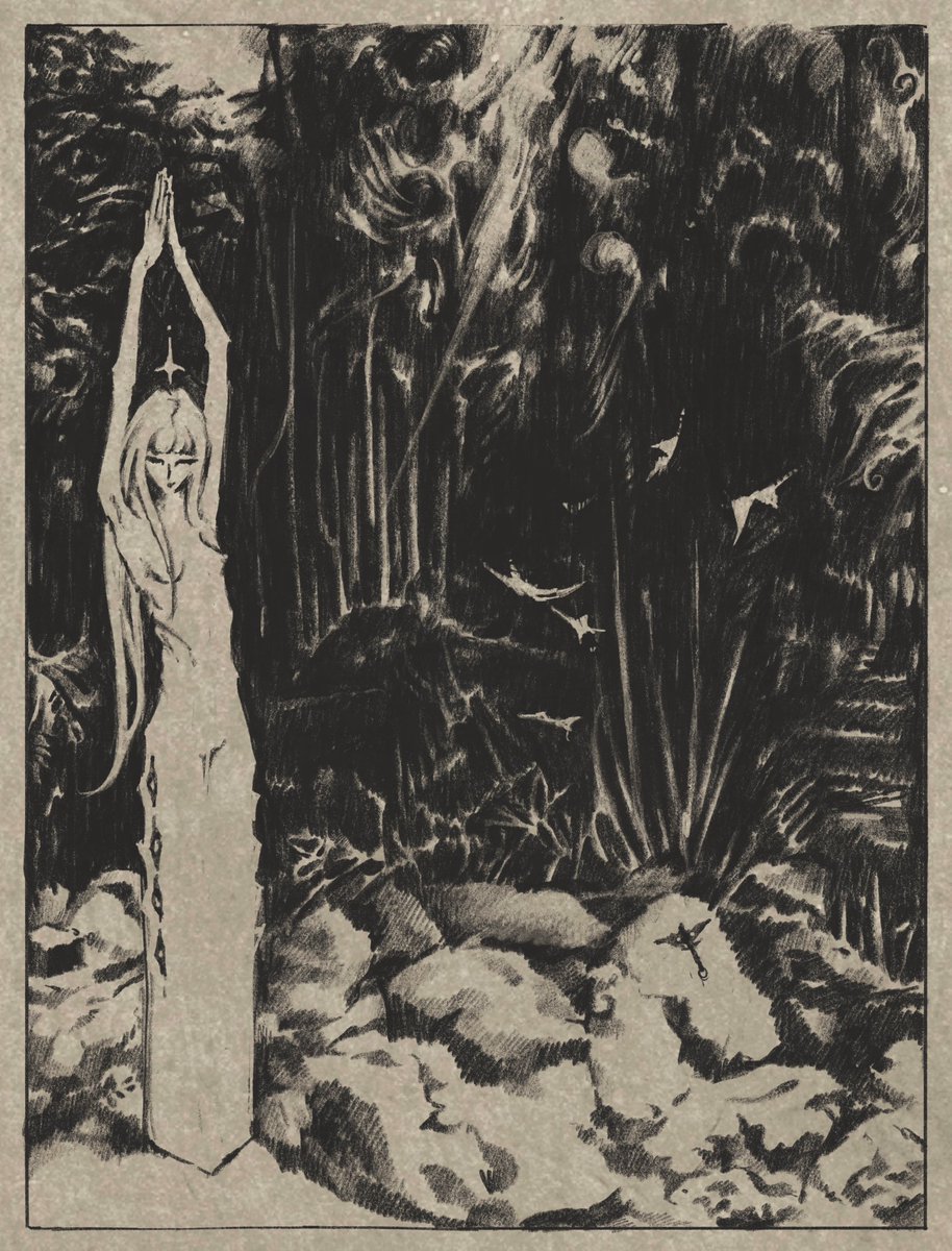 早柚Sayu (@descendinight) / Posts / X