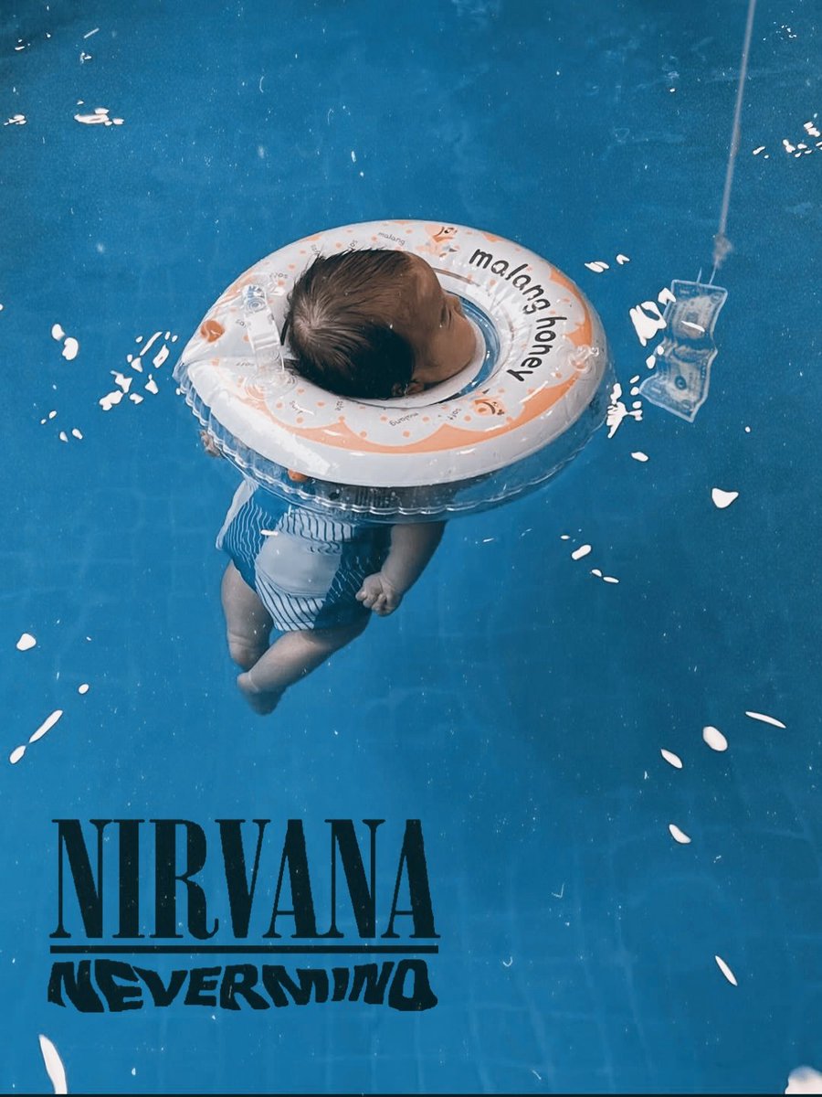 interdisipliner (@mendempol) on Twitter photo 