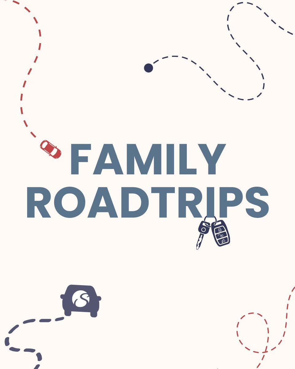 thatsoursig's tweet image. Insurance tip: If you’re borrowing a friend’s car for your summer travels, double-check your coverage. 

Not all policies extend to borrowed or rental vehicles! 

#GoodToKnow #InsuranceTips