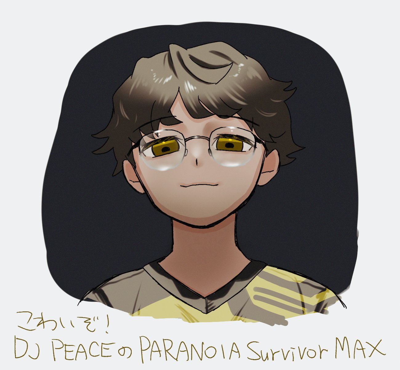 sayuです BwDU0kI_5k0MAWhnpGQFTyVlw6tApK