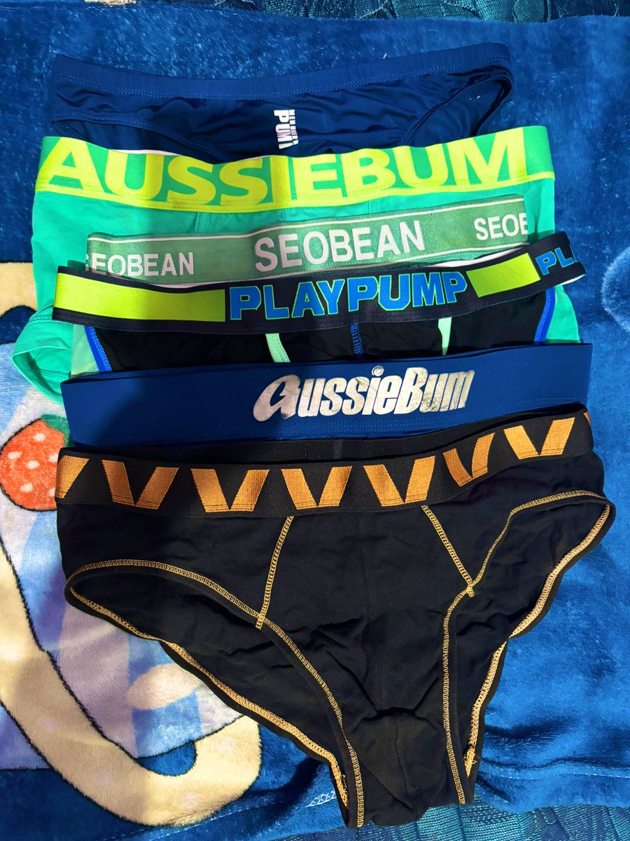 Edisi Pre Loved 1
Barangkali ada yang mau
Ukuran L-XL