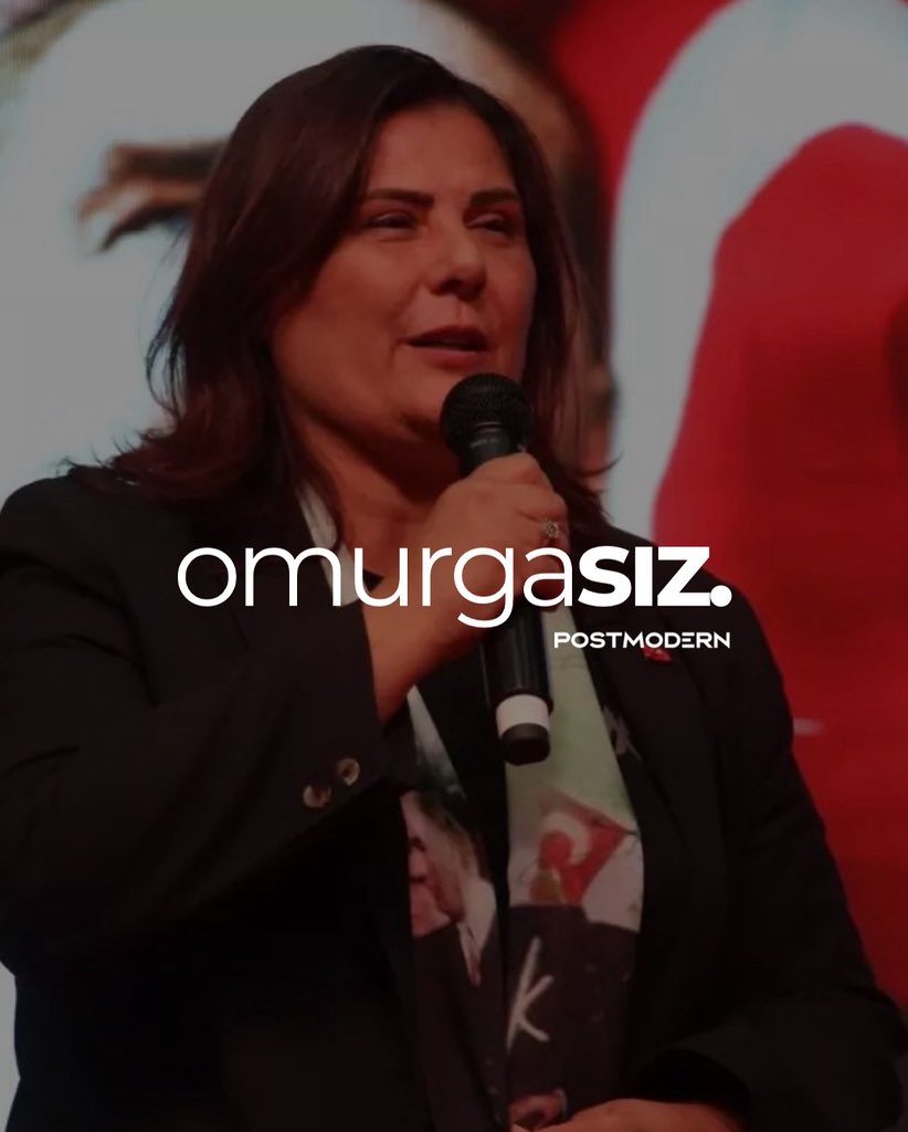 Biz Aydın’ı yeniden alırız da… Sen Aydın’da halkın içine nasıl çıkacaksın Özlem?  

CHP’li Aydın Büyükşehir Belediye Başkanı Özlem Çerçioğlu, partisinden istifa ederek AK Parti’ye katılacak.

Çerçioğlu ile birlikte 3 ilçe belediyesinin de AK Parti’ye katılması bekleniyor.