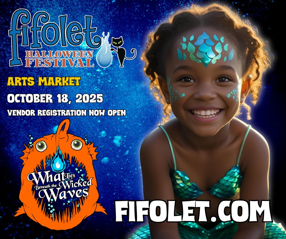 10/31 Consortium tweet media