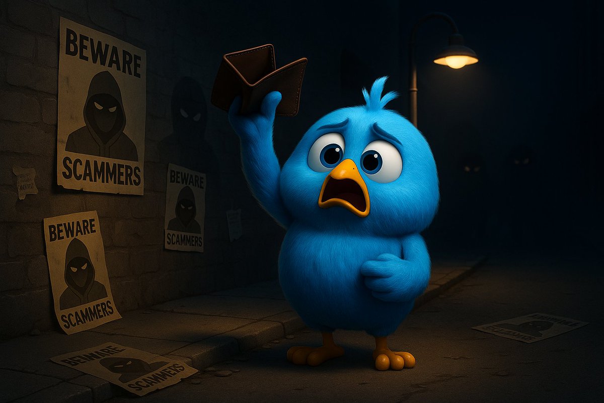 Larrey tweet media