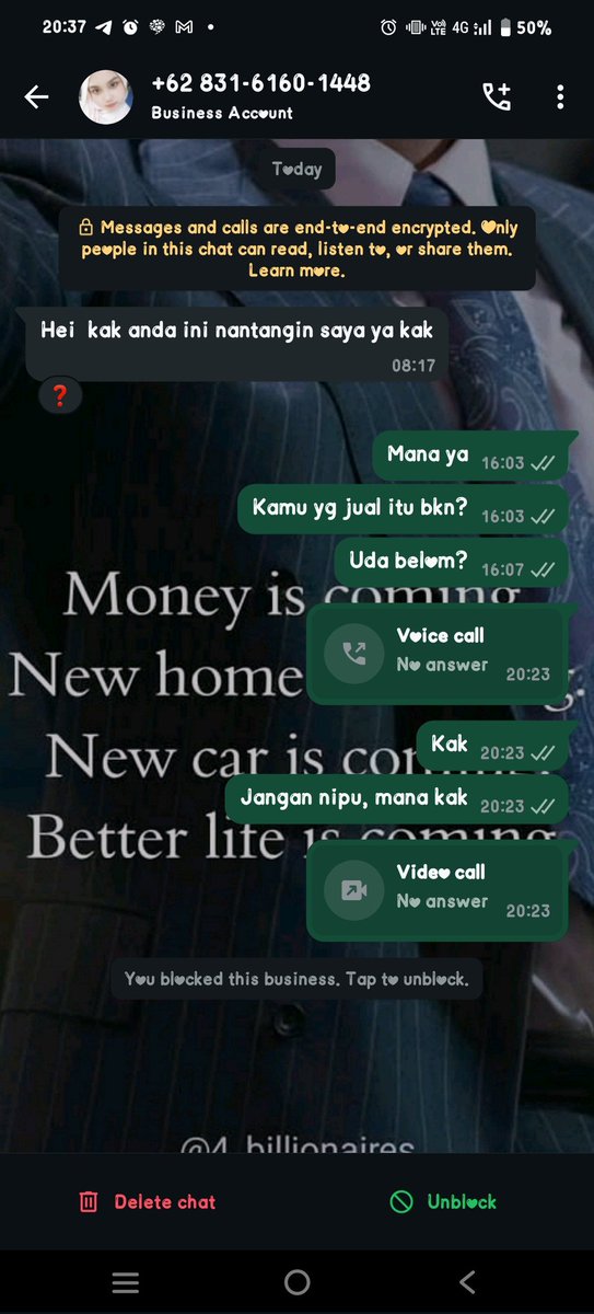 AuliaaaYuniarr's tweet photo. Plisss bantuuu RT gaisss biarrr gaaa kena yang lain nya #roblox #fypviraltwitter #wtb #wts #robux https://t.co/xdiROz0VsO