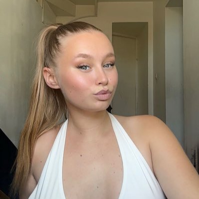 #NouvellePhotoDeProfil