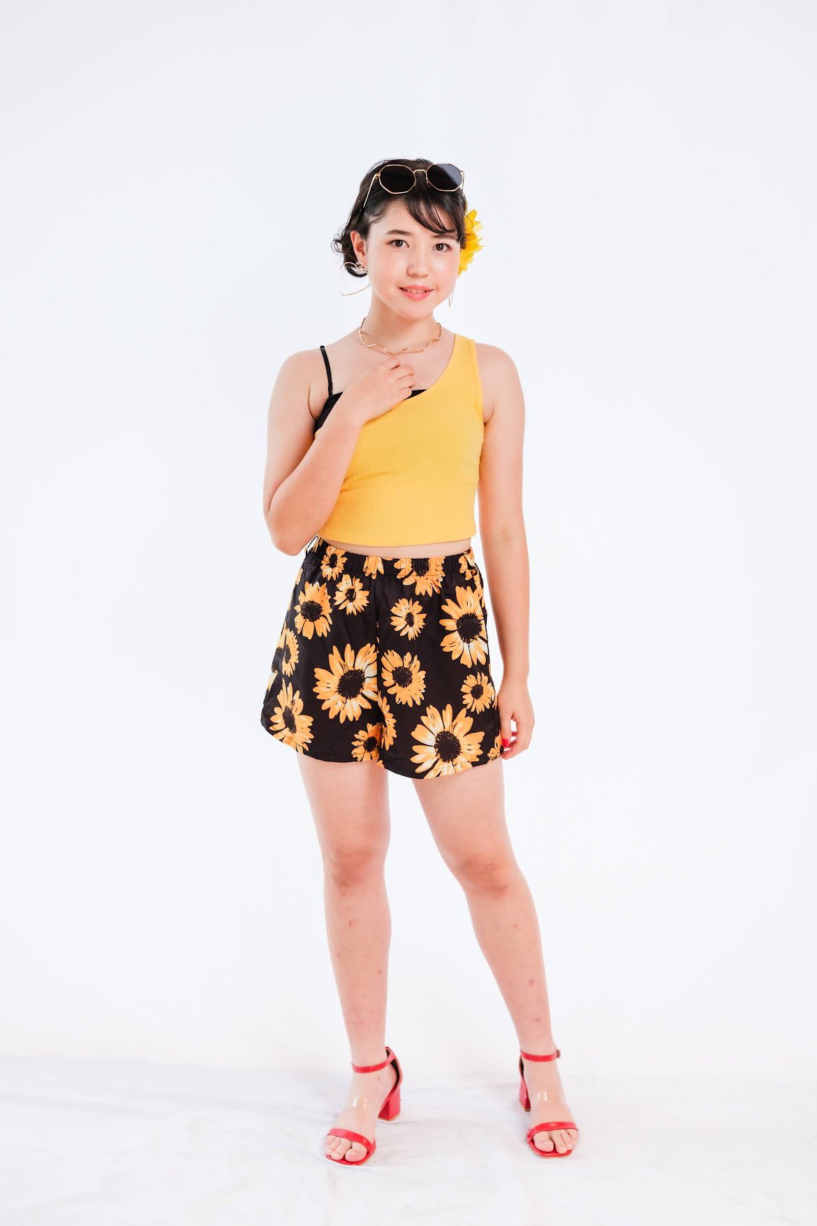 ❀ふぁんふぁん叶い夢叶い❀ お知らせ】 私のOfficial Fanclubができました 🫶🏻 ファン