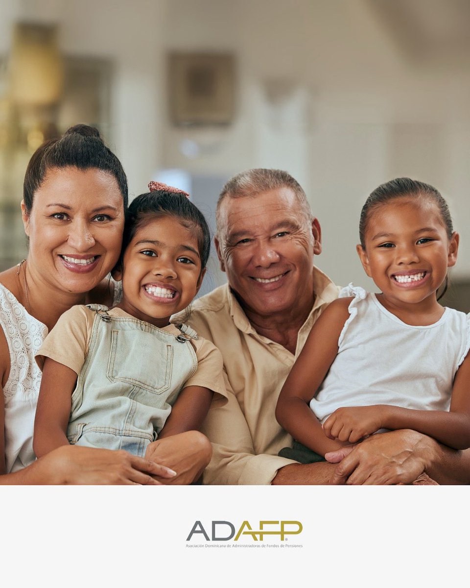 ADAFP RD tweet media