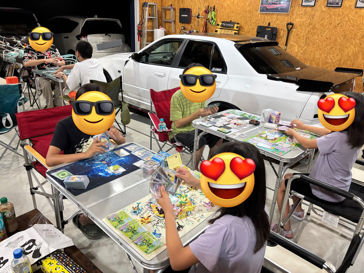 パパンダ号@育休復帰とーちゃん (@panda_r34) / X