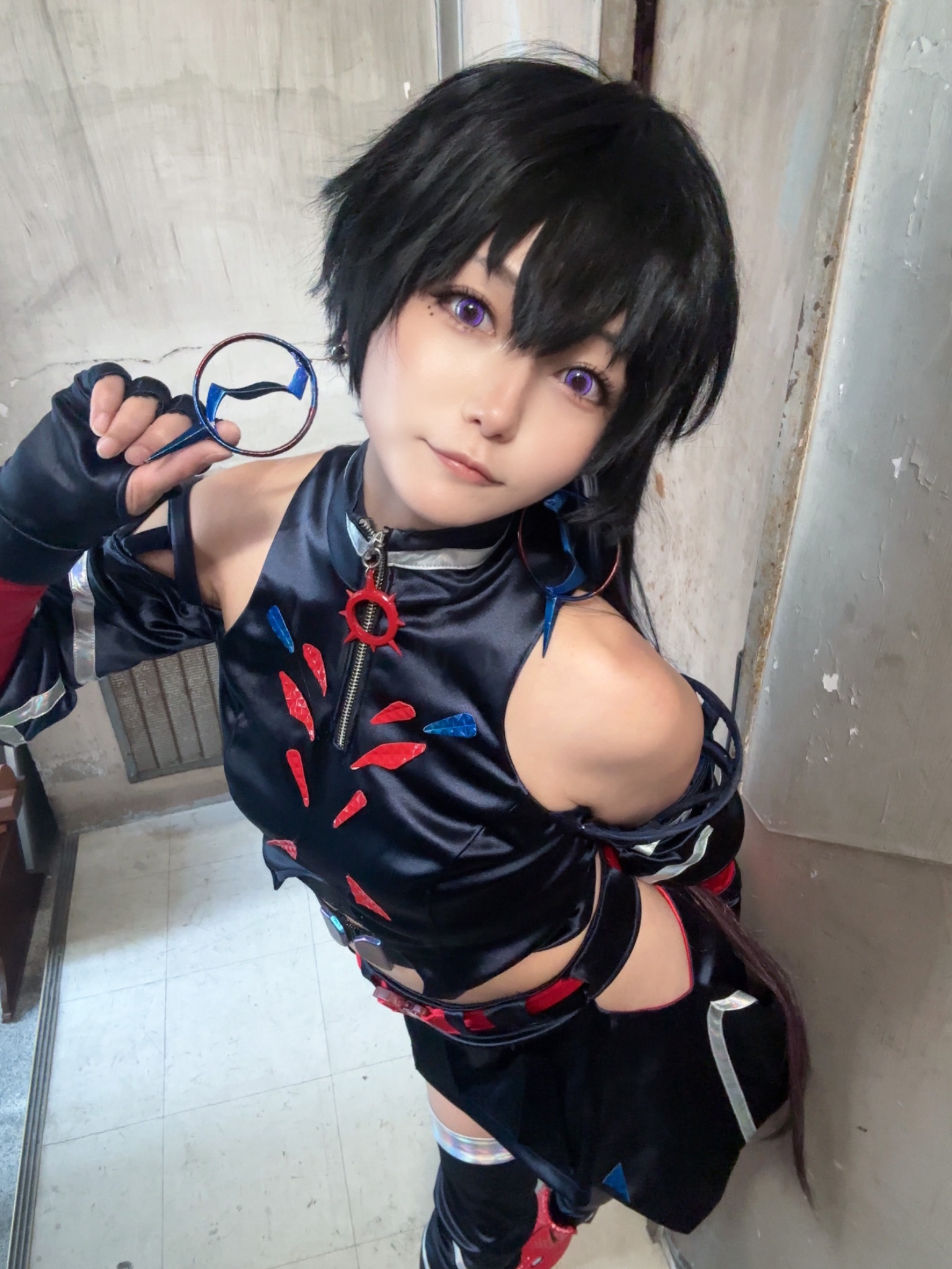 剣ちゃん⍣☪ カード検索 ｜ Z/X - Zillions of enemy X - ゼクス公式サイト