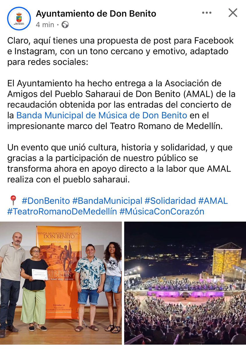 Javi Sánchez Luque 🇪🇺 tweet media
