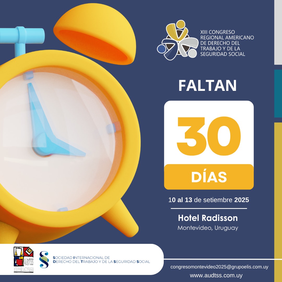 audtss's tweet photo. https://t.co/QPniCEdO7e