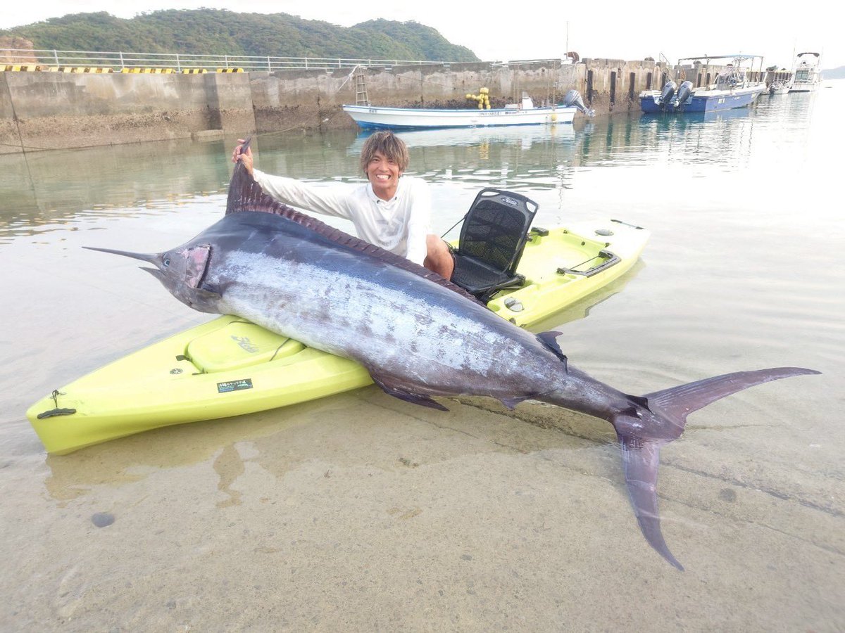 ひっちゃん@ハイサイ探偵団 on X