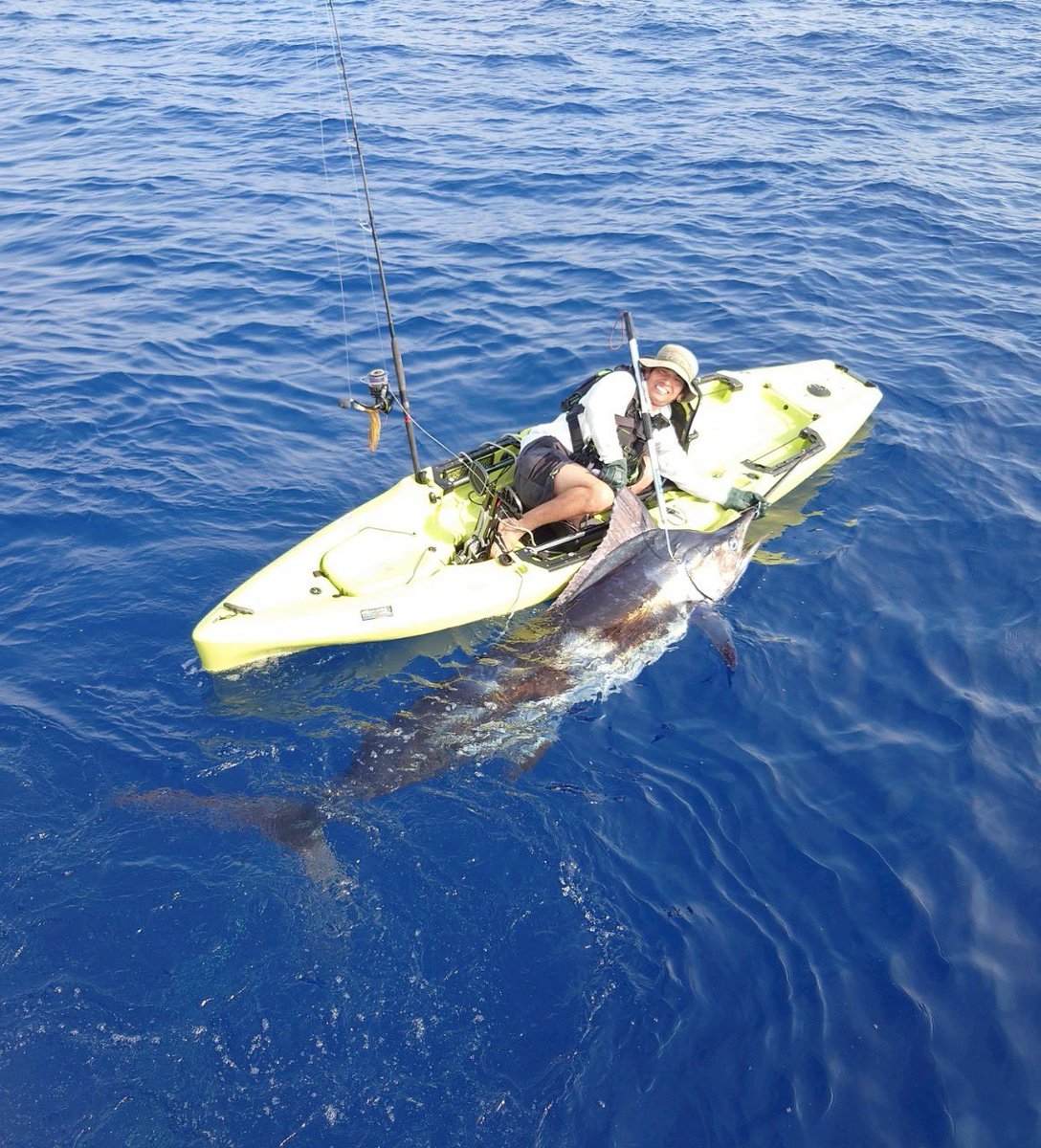 ひっちゃん@ハイサイ探偵団 on X