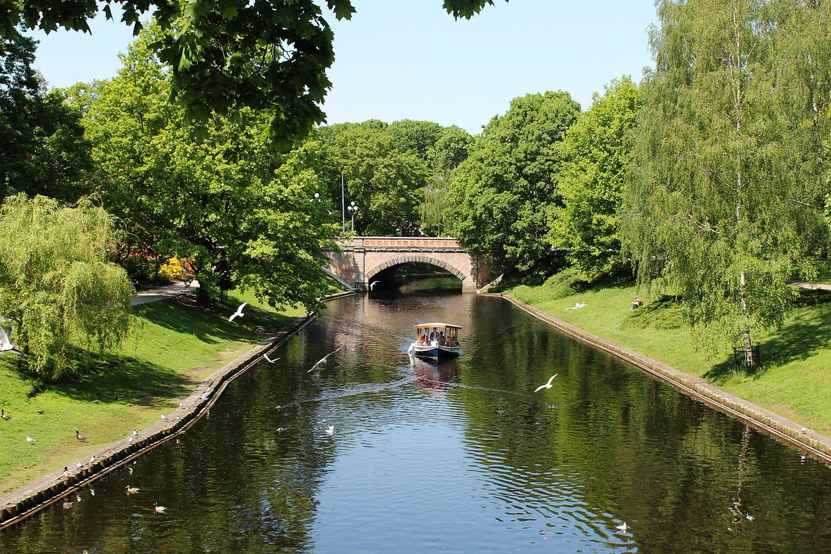 CaleEuropaEdic's tweet image. 🇱🇻 23-29 settembre 2025:"Al via un ‘#TrainingCourse’ a tema resilienza e leadership - Lettonia".
@AgenziaGioventu 
eurokomonline.eu/index.php/stud…