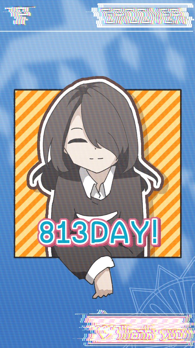 ぱちぴさ tweet media