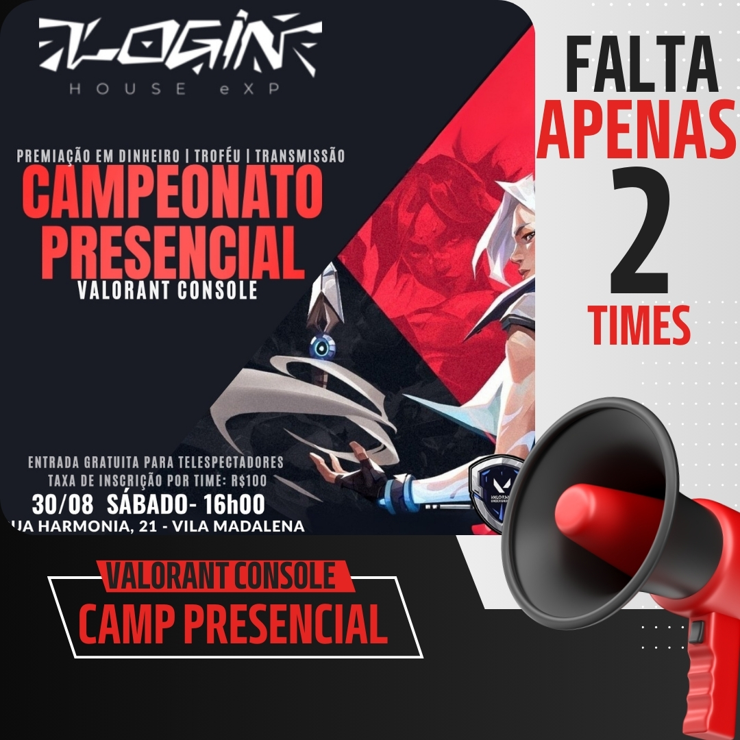 Valorant Underground tweet media