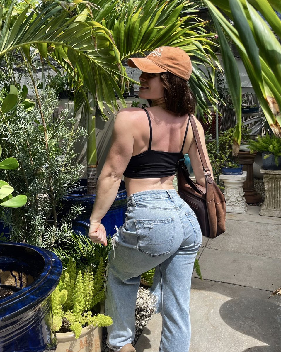 cdzfit