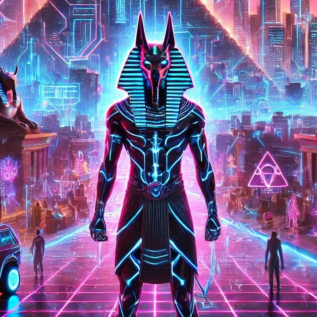 Pharaoh (@PharaohEcho) / Posts / X