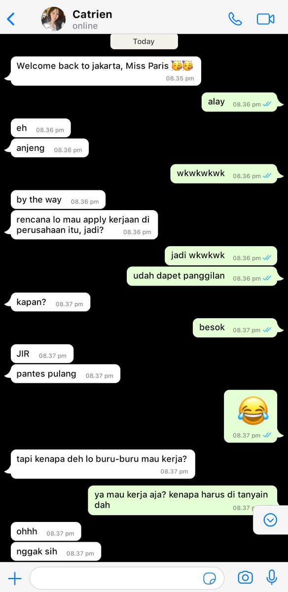 ❀⋆.ೃ࿔* tweet media