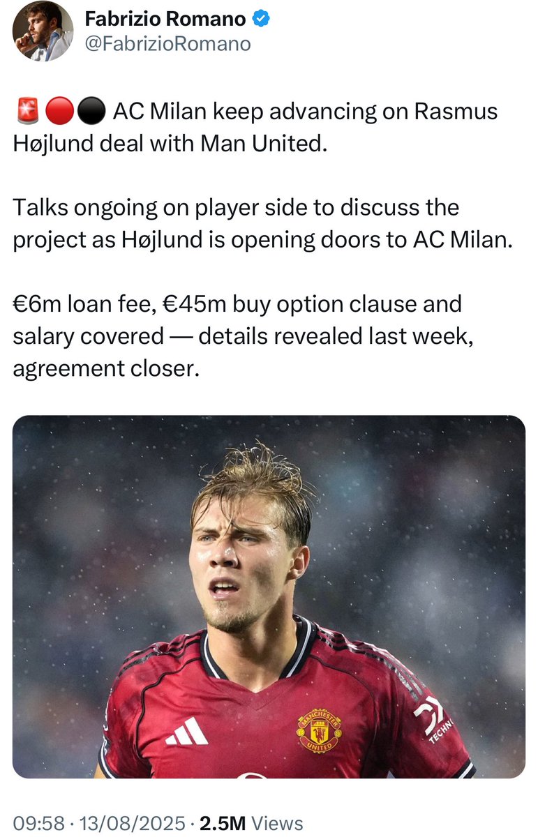 Red_Dev_Red's tweet photo. Interesting… Fab just confirmed… https://t.co/f1lFulI5oH