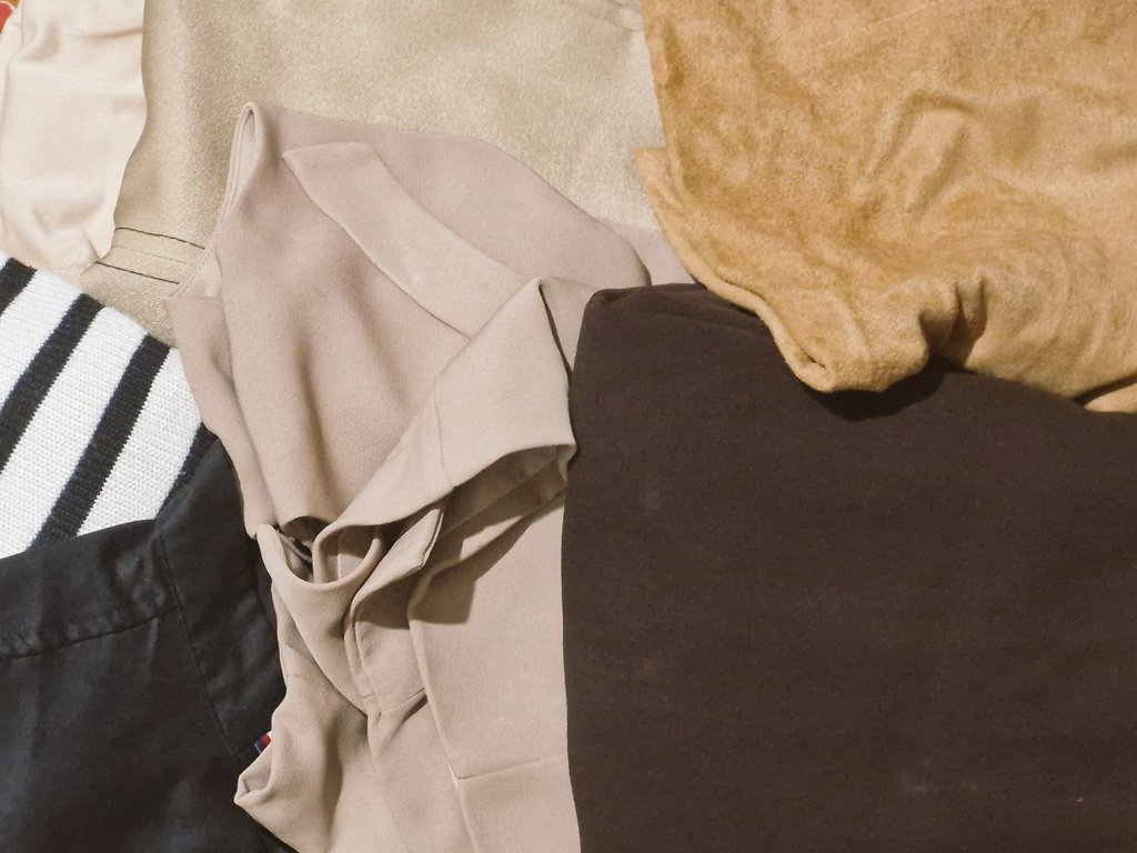 Me after seeing a photoism post of Asahi's birthday frame: