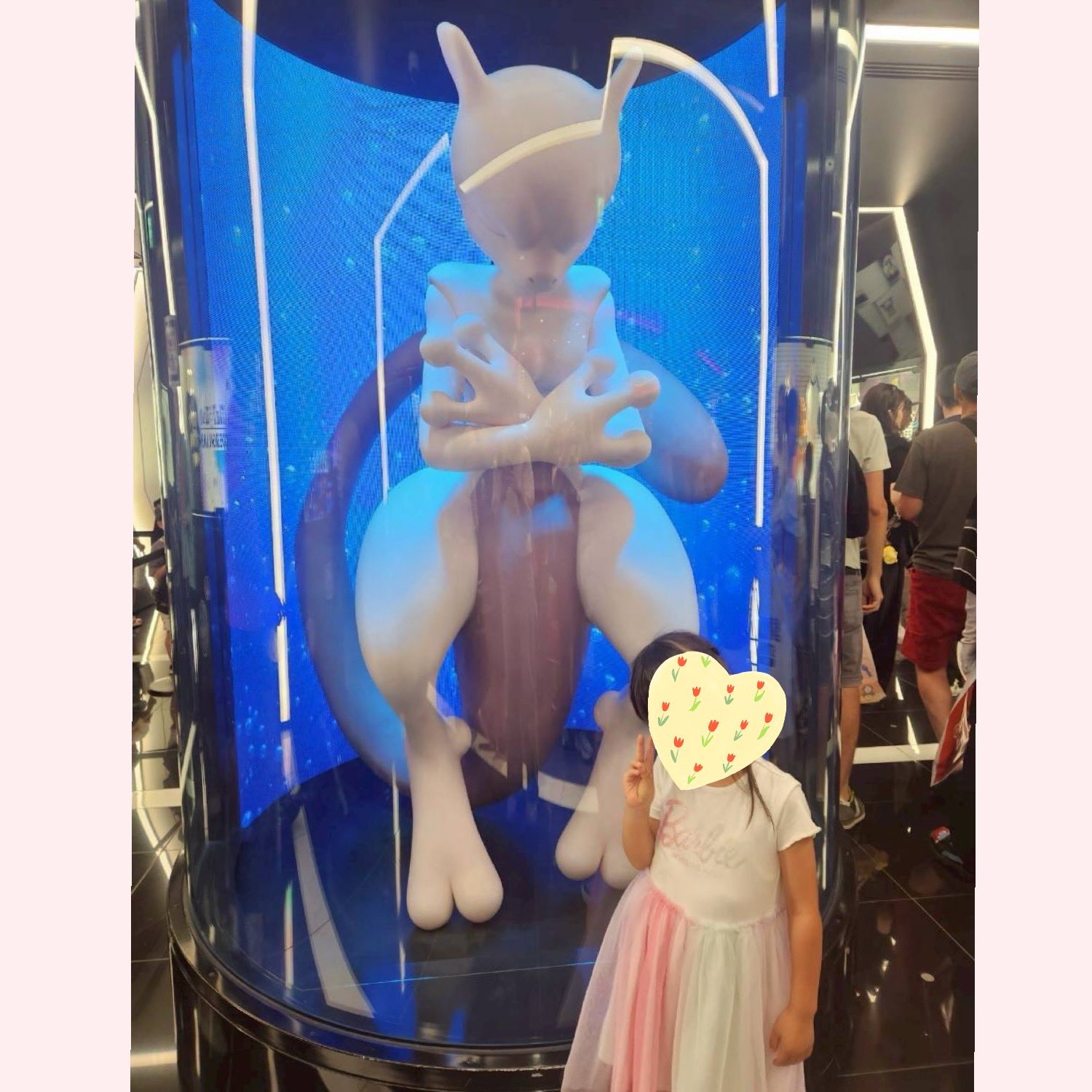 miki😷 (@mikik0307) / X