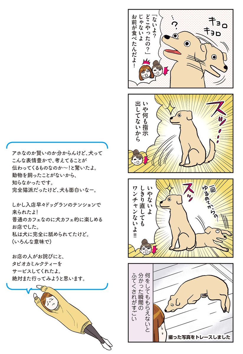 (2/5) 