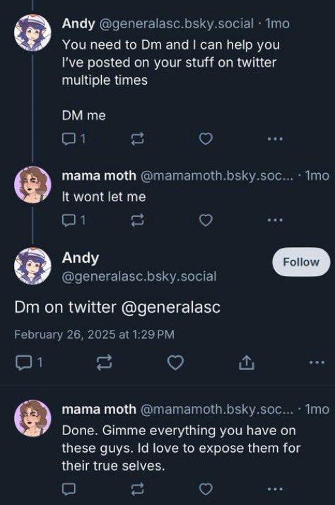 mama__moth tweet media