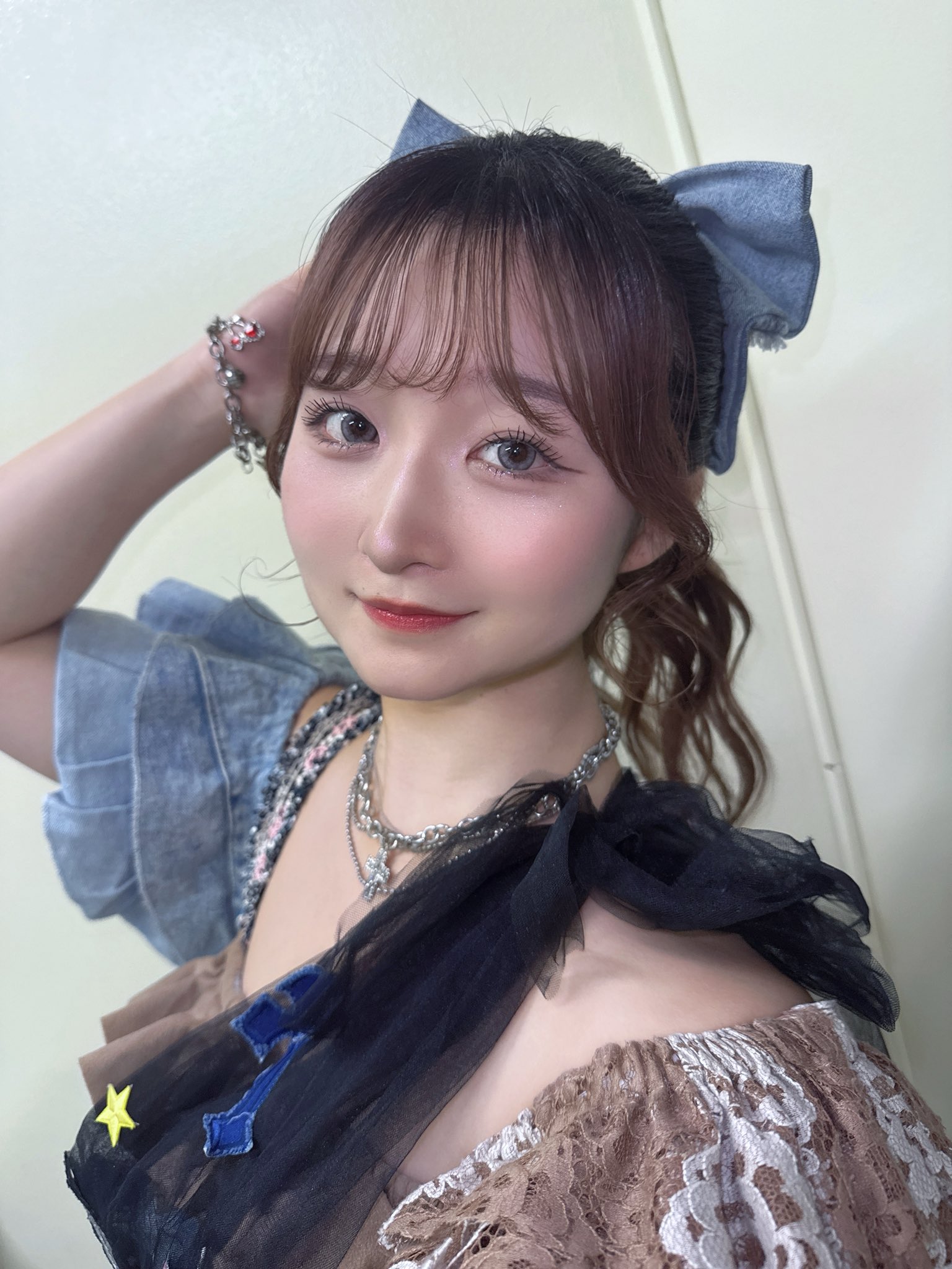 音寧あむ🍒 on X: 