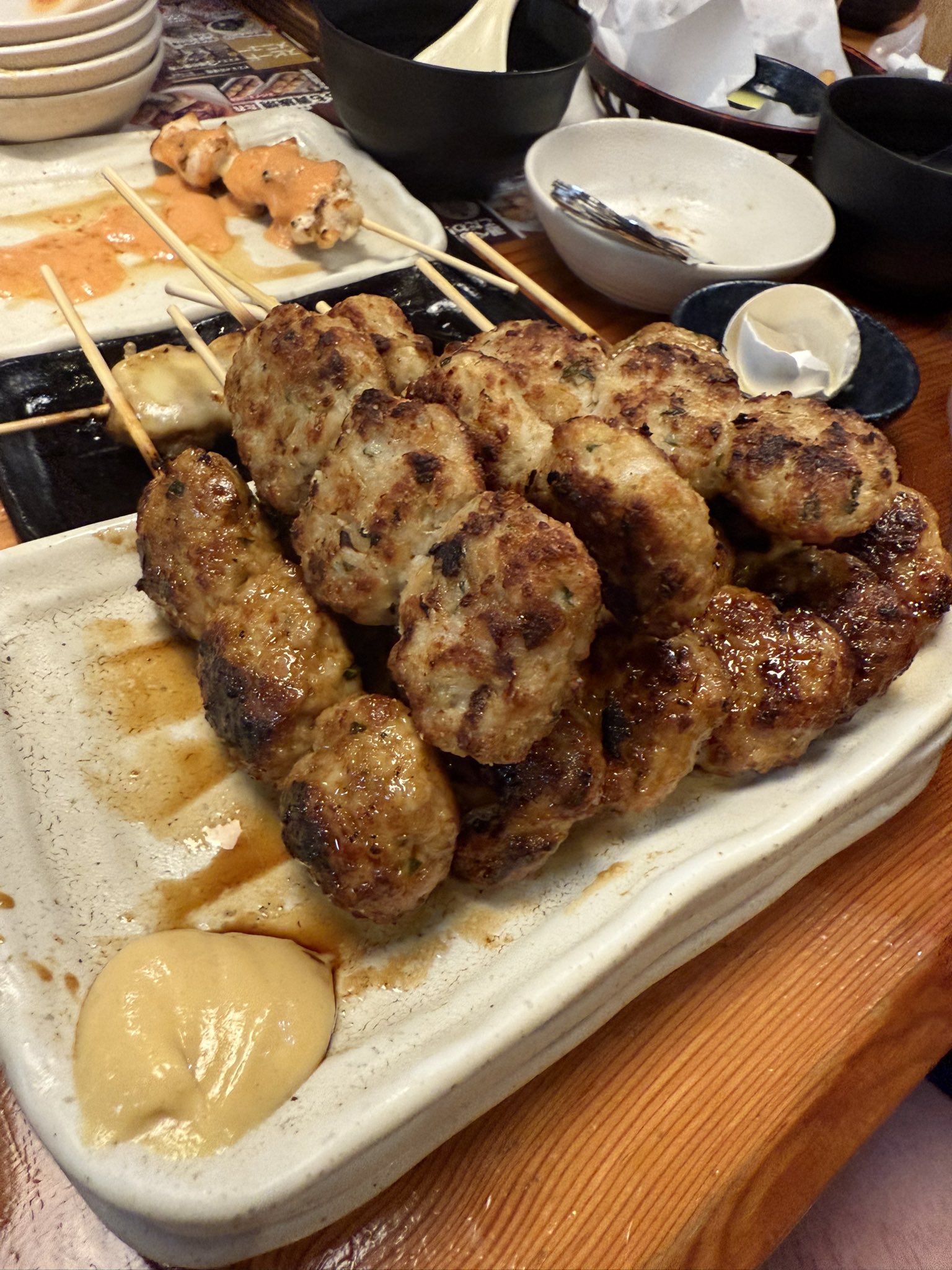 ほのキチ on X: 