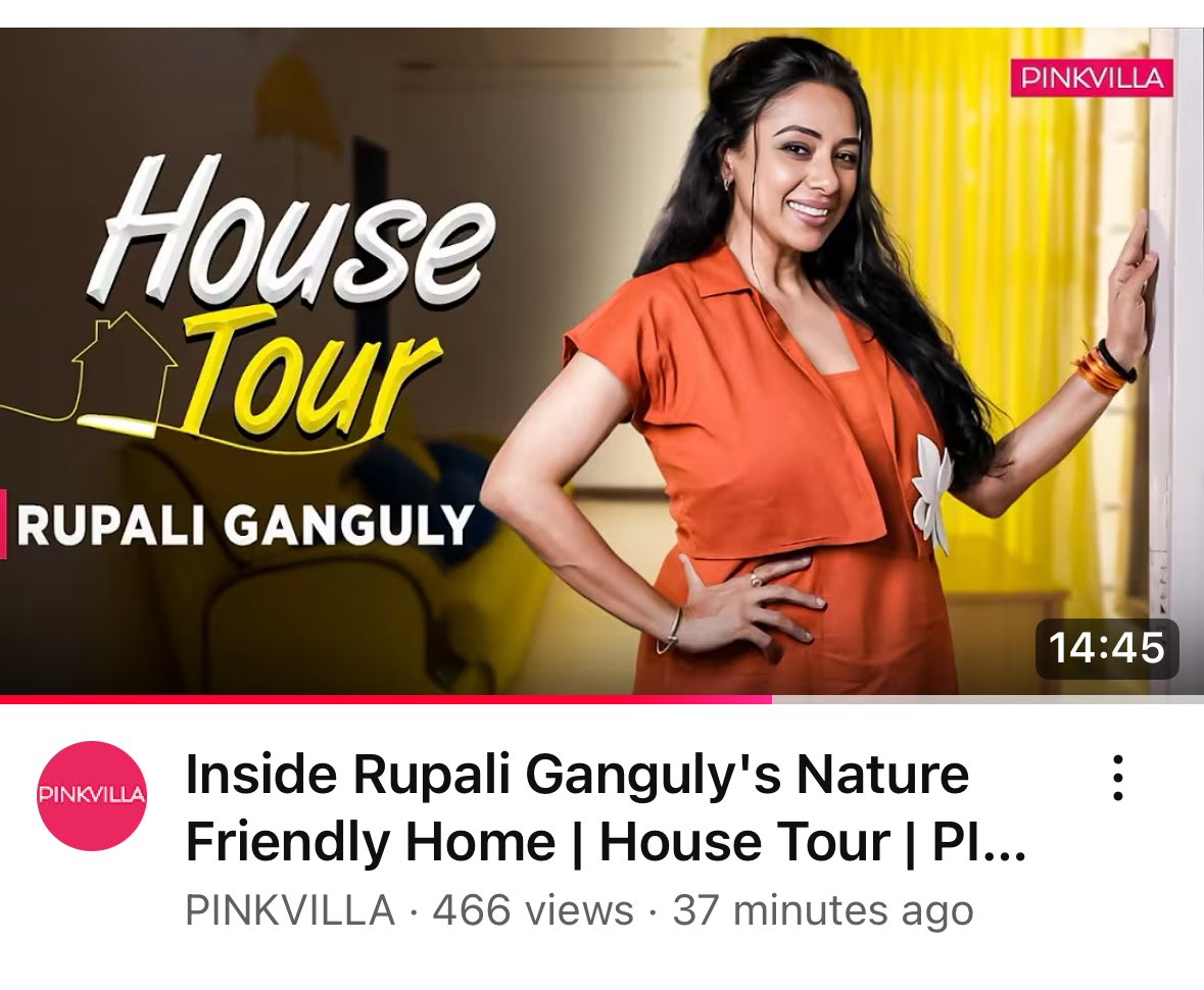 Aditi (@_blahhh_blah) on Twitter photo This picture on the cover is no nice!
<a href="/TheRupali/">Rupali Ganguly</a> We need these pictures on the gram please🥰😍
Also let me watch the IV RIGHT NOW
<a href="/TheRupali/">Rupali Ganguly</a> <a href="/AshwinKVerma/">Ashwin K Verma</a>
#anupamaa #rupaliganuly This picture on the cover is no nice!
<a href="/TheRupali/">Rupali Ganguly</a> We need these pictures on the gram please🥰😍
Also let me watch the IV RIGHT NOW
<a href="/TheRupali/">Rupali Ganguly</a> <a href="/AshwinKVerma/">Ashwin K Verma</a>
#anupamaa #rupaliganuly