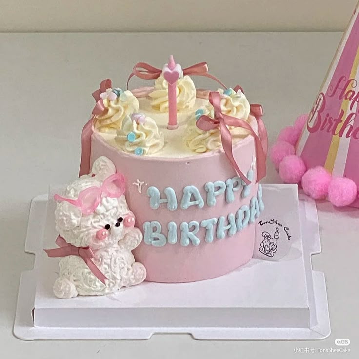 Happy birthday, naty! My bestie and also my partner in crime. May all your dreams come true. I hope you have the time of your life on this special day.  
#. Ayo balik sp yang mau nemenin gw gibah nanti? 😔